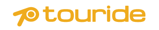 touride